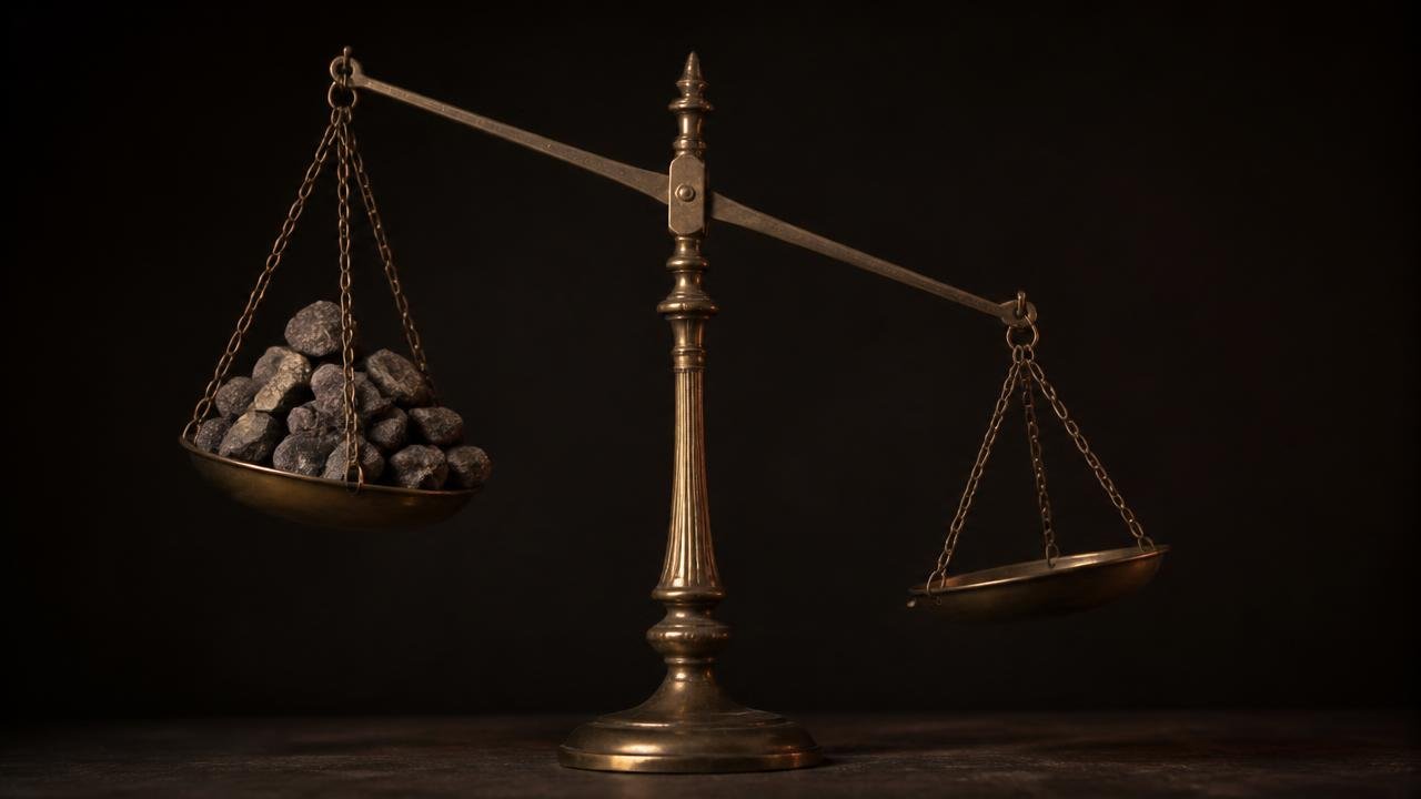 Por qué sientes que inviertes más de lo que recibes — y cómo cambiar ese patrón