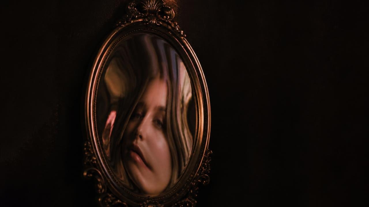 Gaslighting en los mensajes: cómo identificar cuándo tu percepción está siendo manipulada