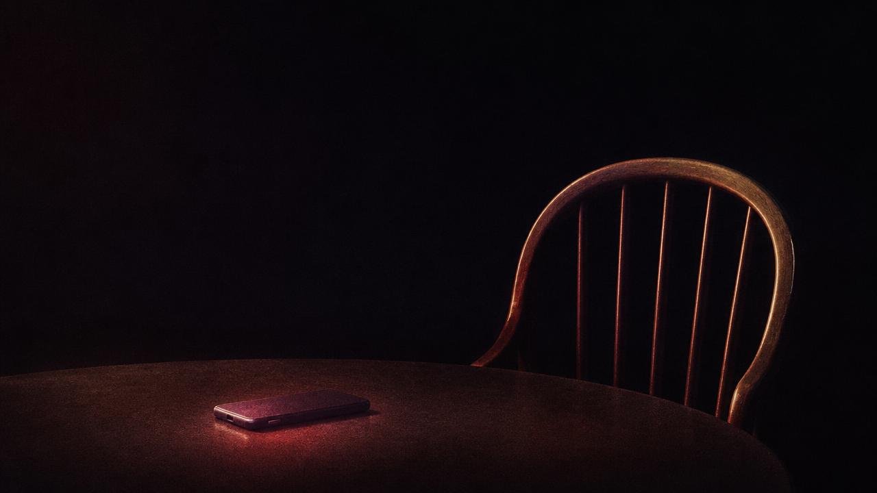 Ghosting: qué significa cuando lo haces tú — y qué hacer cuando lo recibes