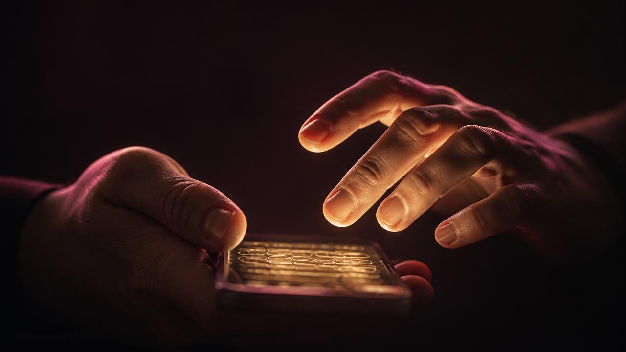 Lenguaje corporal digital: lo que los emojis, el tiempo de respuesta y el audio dicen de ti