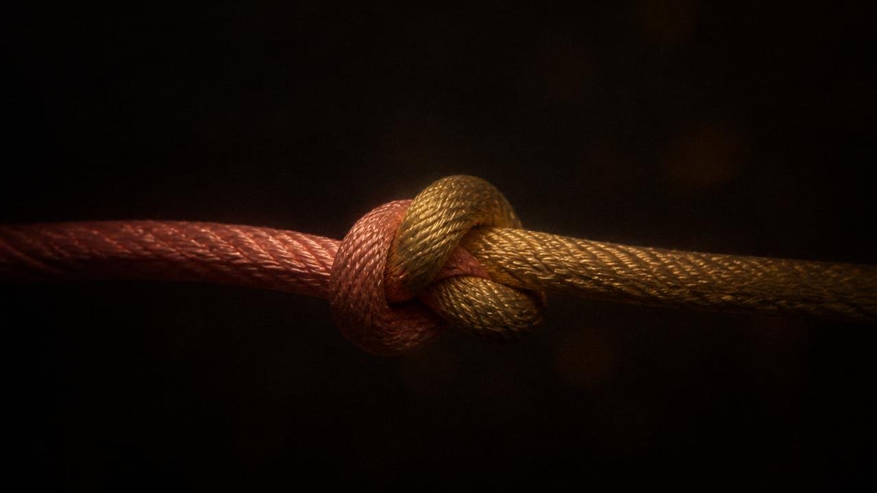 Teoría del Apego: cómo el vínculo con tus padres todavía define cómo te comportas hoy en las relaciones